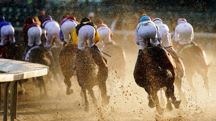 https://betting.betfair.com/horse-racing/breeders%27%20cup%201280x720.jpg